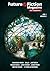 Future Fiction Magazine: en...