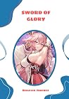 Sword Of Glory
