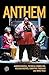 Anthem