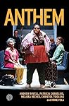 Anthem