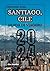 Santiago Chili Guide de voy...