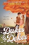 Dukes and Dekes