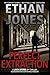 Perfect Extraction - A Jack Storm Spy Thriller: Assassination Espionage Mission
