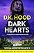 Dark Hearts (Special Agent ...