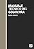 Manuale tecnico del geometra by Lorenzo Russo