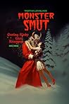 Getting Kinky With Krampus (Monster Smut, #2)