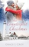 Her Counterfeit C...