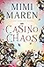 Casino Chaos (A Sandy Shore...