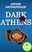 Franchise of Secrets: Dark Athens