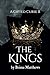 The Kings: (A Gifted Curse ...