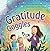 The Gratitude Goggles A Children's Book About Positivity and Appreciation of Life (Wholesome Children Self Awareness) by Andrea Mendoza-Vasconez
