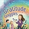 The Gratitude Gog...