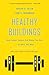 Healthy Buildings: How Indo...