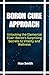 BORON CURE APPROACH by Han Smith