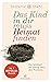 Das Kind in dir muss Heimat finden: Der Schlüssel zur Lösung (fast) aller Probleme