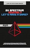 ZX Spectrum Assem...