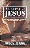 A Heart Like Jesu...