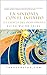 En Sintonía con el Infinito (La Ciencia del Pensamiento) - Ralph Waldo Trine: Una Nueva Traducción Moderna y Actualizada al Español Por Juan David Arbeláez ... SOY y Nuevo Pensamiento) (Spanish Edition)