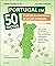 Portugal em 50 Factos: O Re...