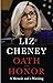 Oath and Honor: A Memoir an...
