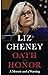 Oath and Honor: A Memoir an...