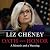 Oath and Honor: A Memoir and a Warning
