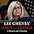 Oath and Honor: A Memoir an...