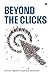 Beyond the Clicks: Practical Insights for Sustainable SaaS Growth