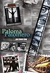 Paloma Palomero