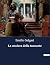 La crociera della tuonante (Italian Edition)