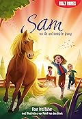 Sam en de ontsnapte pony