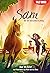 Sam en de ontsnapte pony (S...