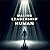 Making Leadership Human by Timothy Potts