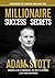 Millionaire Success Secrets