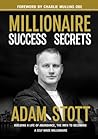 Millionaire Success Secrets