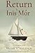 Return to Inis Mór: Redemption (Passage to Inis Mór)