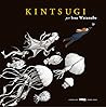 Kintsugi