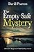 THE EMPTY SAFE MYSTERY: Detective Inspector Vikki Kirkby returns (The Wexford Homicides)