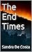 The End Times