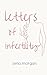 Letters of Infertility