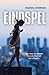 Eindspel
