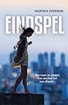 Eindspel by Mariska Overman