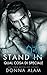 THE STAND OUT: QUALCOSA DI SPECIALE (AMORE A LONDRA) (Italian Edition)