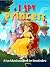 I Spy Princess by Kiddos Creative Publishing