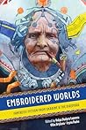 Embroidered World...