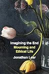 Imagining the End...