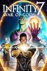 Infinity 7: War o...
