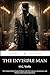 The Invisible Man (Annotated): The Original 1897 Edition with New Literary Annotations and Analytical Discussion Questions