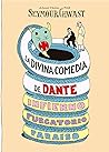 La divina Comedia...