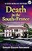 Death in the South of Franc...